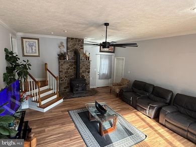 11223 Beales Branch Ln, Remington, VA 22734 - photo 7