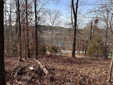 0 Kensington Dr, Bella Vista, AR 72715 - photo 2