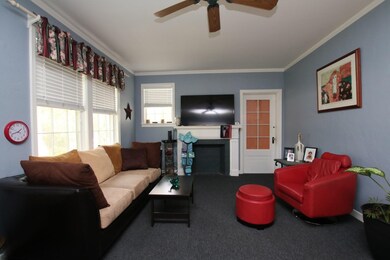 virtual-tour-244714-07