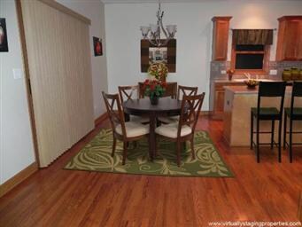 411 Sudbury Cir, Oswego, IL 60543 - photo 4