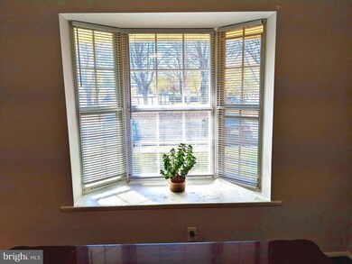 8758 Tamar Dr, Columbia, MD 21045 - photo 3