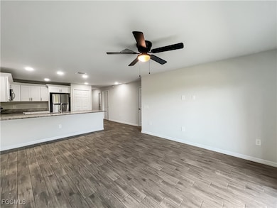 1306 W 12th St, Lehigh Acres, FL 33972 - photo 6