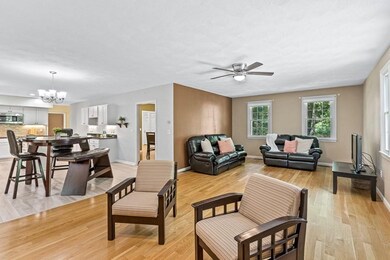 78 Rattlesnake Hill Rd, Andover, MA 01810 - photo 6