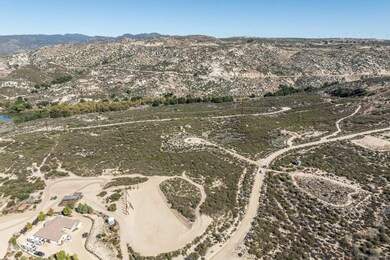 35974 Great Blue Heron Way unit 79, Pine Valley, CA 91962 - photo 6