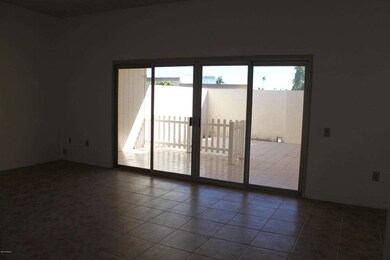 13865 N Thunderbird Blvd, Sun City, AZ 85351 - photo 5