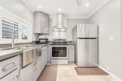 68-172 Au St unit B3, Waialua, HI 96791 - photo 3