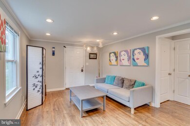 4102 56th Ave, Bladensburg, MD 20710 - photo 5