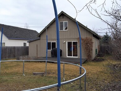 3724 E 74th Ave (5)