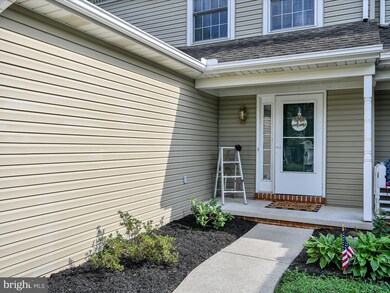 4014 Parkside Ct, Mount Joy, PA 17552 - photo 4