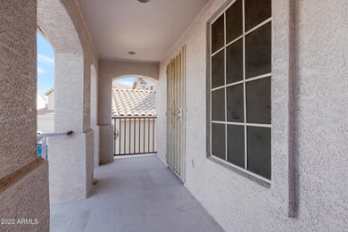 863 N Crossbow Ct-5