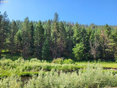 0 Middle Fork Rd unit 23503718, Longcreek, OR 97856 - photo 7