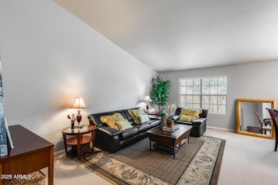 16814 S 32nd Place, Phoenix, AZ 85048 - photo 3