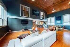 8 Aurora St, Providence, RI 02908 - photo 6