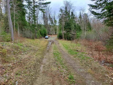 671 Hilltop Rd, Littleton, NH 03561 - photo 6