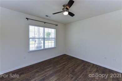 2386 Sugar Ct SW, Concord, NC 28027 - photo 5