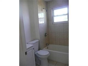 31-33 Cleveland St, Central Falls, RI 02863 - photo 5
