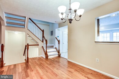 8022 Brightfield Rd, Ellicott City, MD 21043 - photo 7