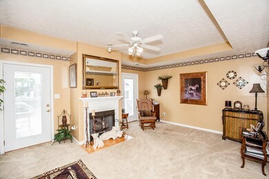 138 S Bold Forbes Blvd, Georgetown, KY 40324 - photo 7