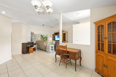 8-web-or-mls-1F3A7724