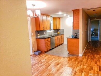 23332 39th Place W, Brier, WA 98036 - photo 6