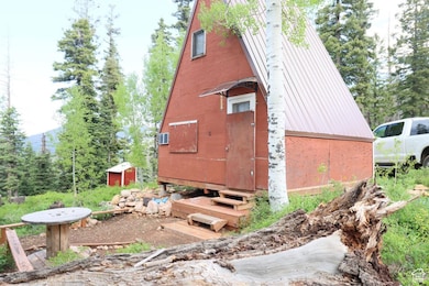 6240 W Grizzly Ln, Duck Creek Village, UT 84762 - photo 2