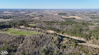 0 Souls Chapel Rd unit 24634253, Blountsville, AL 35031 - photo 3