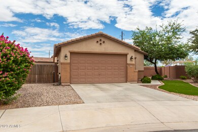 40807 N Hemlock St, San Tan Valley, AZ 85140 - photo 4