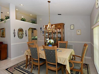 dining2