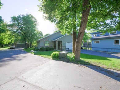 1096 Firemans Lodge Rd SW, Alexandria, MN 56308 - photo 2