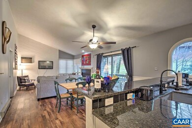 2215 Tanners Ridge Condos, Roseland, VA 22967 - photo 3