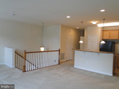 8047 Forest Ridge Dr unit 6, Chesapeake Beach, MD 20732 - photo 7