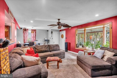 16 Oak Landing Rd, Lumberton, NJ 08048 - photo 5