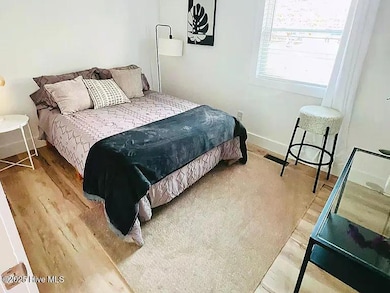 110 S 15th St, Wilmington, NC 28401 - photo 7