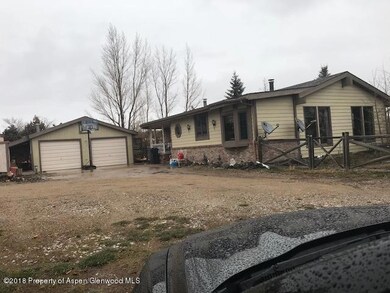 54 Ridge Dr, Craig, CO 81625 - photo 2