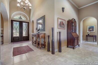 710 Vegas Rio, Helotes, TX 78023 - photo 4