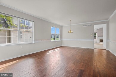 37 Sweet William Way unit 155, Langhorne, PA 19047 - photo 5