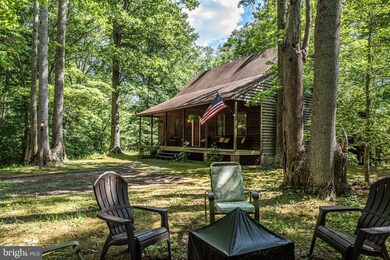 15021 Washington Mill Rd, King George, VA 22485 - photo 4