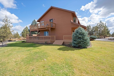 5745 NW Homestead Way, Redmond, OR 97756 - photo 5