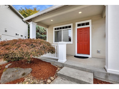 19509 SE 33rd St, Camas, WA 98607 - photo 4