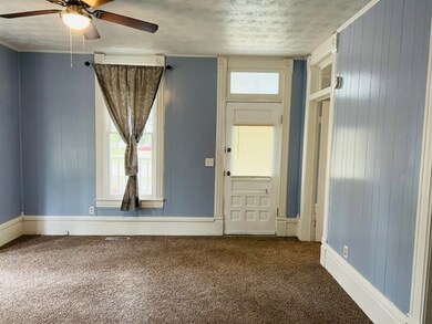 407 W Central Ave, Fitzgerald, GA 31750 - photo 3