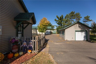 431 Martin Ave W, Turtle Lake, WI 54889 - photo 5