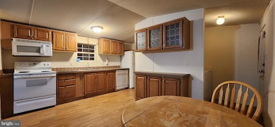 48 Loquitur Ln unit 123, Magnolia, DE 19962 - photo 6