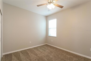 3188 Bethpage Loop, Mount Dora, FL 32757 - photo 4