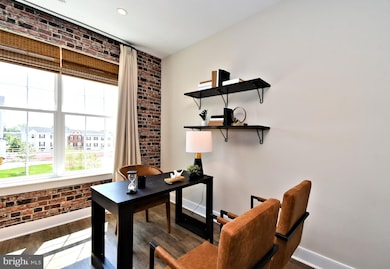 200 Souders Way, Souderton, PA 18964 - photo 5