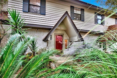 11 Shipwatch Rd, Savannah, GA 31410 - photo 3