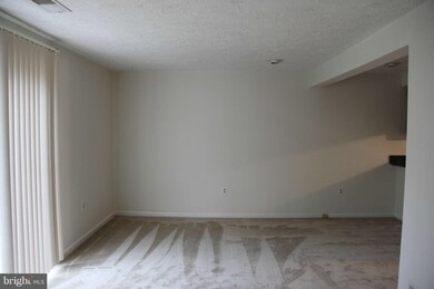 7111 Branchwood Place, Clinton, MD 20735 - photo 3