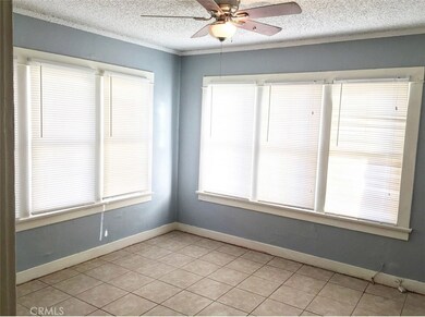 16913 Rio Vista St, Victorville, CA 92395 - photo 5