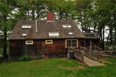 33 Mill Pond Rd, Kittery, ME 03904 - photo 3