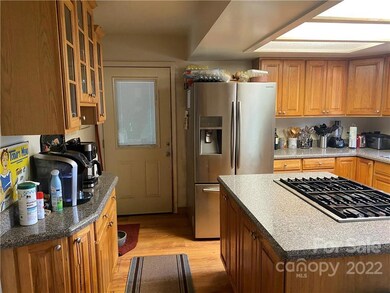 138 Lone Pine Rd, Statesville, NC 28625 - photo 3