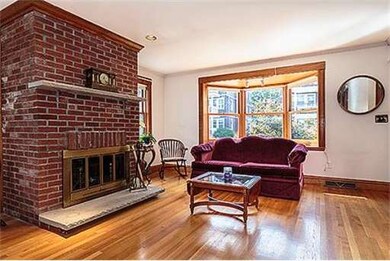 70 Rossmore Rd, Jamaica Plain, MA 02130 - photo 6